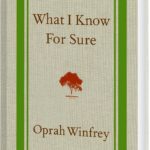 What-I-Know-For-Sure-Oprah-Winfrey (1)