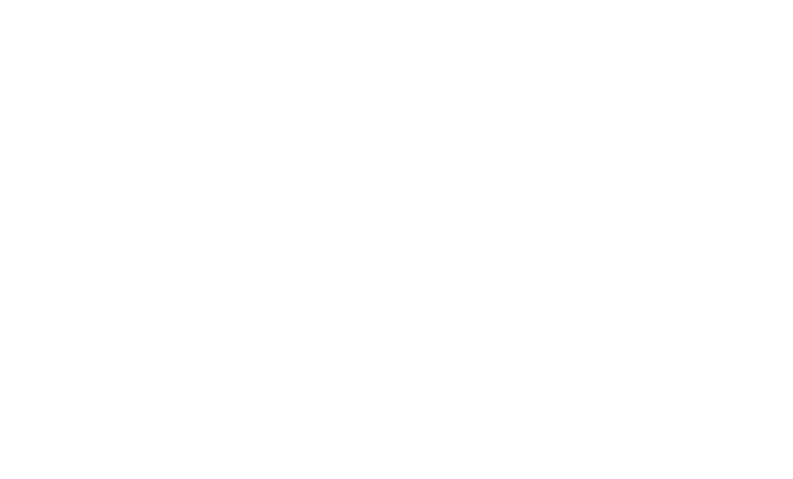 The Media Athlete