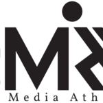 tMA_Logo_Original